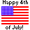.:Happy 4th of July!:.