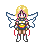 .:03.28.01 - Sailor Bracer - #02:.