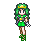 .:07.06.01 - Sailor Discordia - #53:.