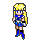 .:04.18.01 - Sailor Dream - #23:.