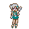 .:05.09.01 - Sailor E - #33:.