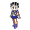.:04.09.01 - Sailor Elusion - #14:.