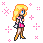 .:07.19.01 - Sailor Emotion - #55:.