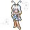 .:04.17.01 - Sailor Fairyfly - #22:.