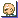 .:Fav Supporting Char is Grandpa Hino...he's koo-ky ^_^:.