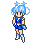 .:06.18.01 - Sailor Hoshikuzu - #46:.