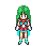 .:04.04.01 - Sailor Iruka - #09:.