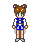 .:04.15.01 - Sailor Justice - #20:.
