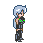 .:I Collected 5 LE Dolls!:.