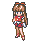 .:04.10.01 - Sailor Leo - #15:.