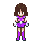 .:04.07.01 - Sailor Lyra - #12:.
