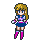 .:09.05.01 - Sailor MahouHenshin - #61:.