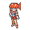 .:04.21.01 - Sailor Misty - #26:.