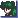 .:Fav Senshi is Pluto:.