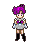.:07.14.01 - Sailor Polaris - #54:.