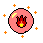 .:I belong to the Realm of Fire:.