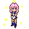 .:04.02.01 - Sailor Legend - #07:.