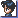 .:Fav Villain is Sapphire:.