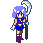 .:06.07.01 - Sailor Satu - #44:.