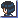 .:Second Fav is Saturn:.