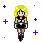 .:04.01.01 - Sailor Silver Dragon - #06:.