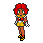 .:05.30.01 - Sailor Solaris - #42:.