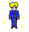 .:04.25.01 - Sailor Star Twin - #28:.