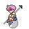 .:04.29.01 - Sailor Trinity - #29:.