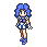 .:07.01.01 - Sailor Yuki - #51:.
