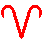 .:My Sign is Aries- April 16th:.